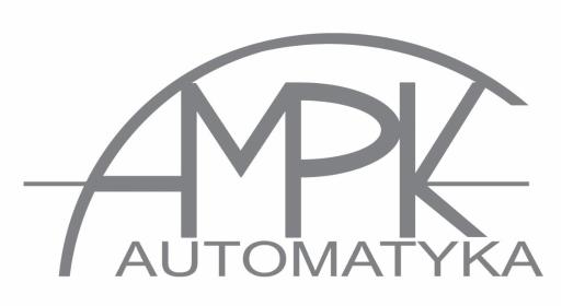 AMPK Automatyka Piotr Kocoń - Elektryk Tychy