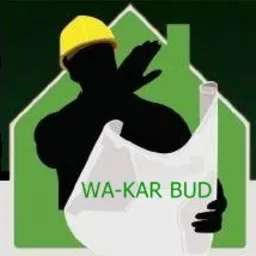 Usługi Remontowo-Budowlane Wa-Kar Bud