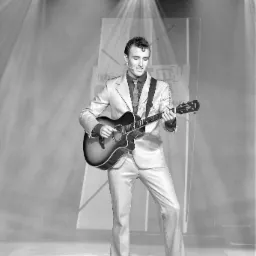 Obsługa eventów, imprez i wydarzeń.