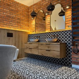 DILIGENT MATEUSZ PROCHOT - Instalatorzy CO Żywiec