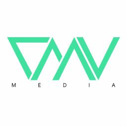Canu Media - Filmowanie Rzeszów