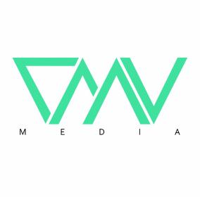 Canu Media - Kamerzysta Rzeszów