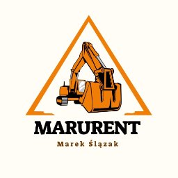Marek Ślązak Marurent - Wynajem Koparek Brzeg Dolny