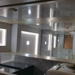 Kompleksowe wykończenie łazienki, przerobienie hydrauliki,elektryki i kanalizacji.