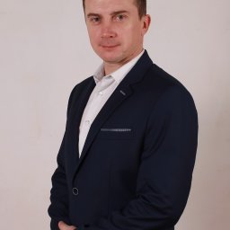 IS INVEST Sp. o.o. - Wynajem Nieruchomości Wilkowice