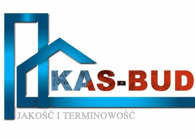P.U.H. Kas-Bud - Brukarstwo Łeba