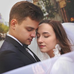 FOTO PRESTIŻ - Sesje Ślubne Bełchatów