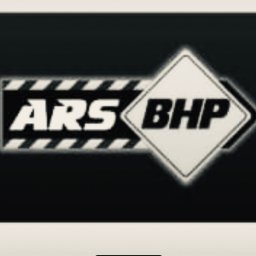 ARS BHP - Szkolenie BHP Dla Pracowników Szczecin