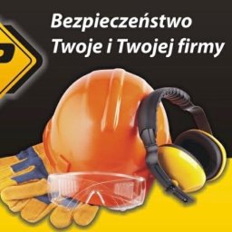 Szkolenia BHP Szczecin 2