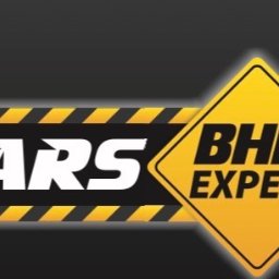 Szkolenia BHP Szczecin 1