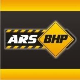 ARS BHP - Kpp Szczecin