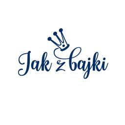 Jak z Bajki - Iluzjoniści Warszawa