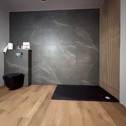 Płyta karton gips Myślibórz 4