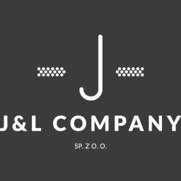 J&L Company Sp. z o.o. - Inteligentne Budynki Węgrów