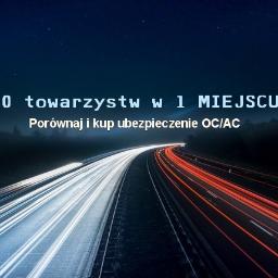 Ubezpieczenia OC Warszawa 4