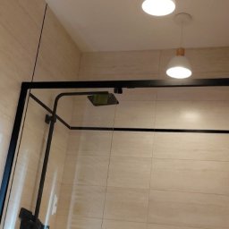 Remonty mieszkań Poznań 1