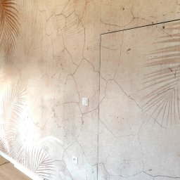 Remonty mieszkań Poznań 2