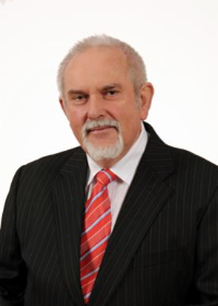 Kancelaria Adwokacka Janusz Roszewski - Kancelaria Adwokacka Jarocin
