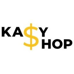 Kasy-shop.pl - Księgowy Wrocław