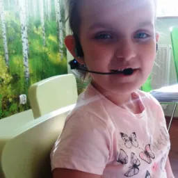 terapia logopedyczna Warszawa targówek