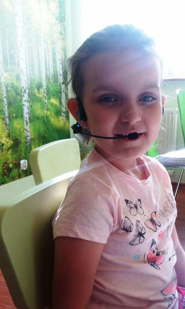 terapia logopedyczna Warszawa targówek