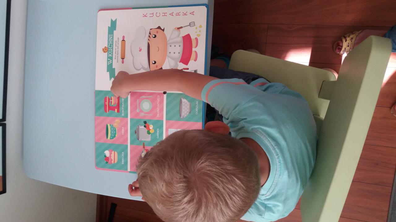 logopedia Warszawa Targówek Centrum Logospec