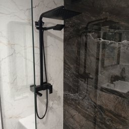 Usługi Remontowe - Fantastyczny Remont i Wykończenia Świdnik