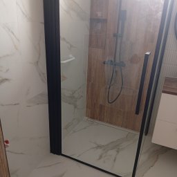 Usługi Remontowe - Zadaszenia, wiaty i pergole Świdnik