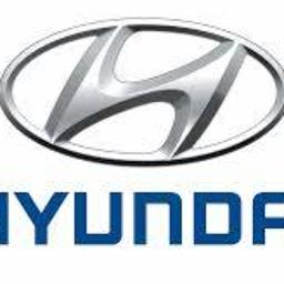 Nord Auto Hyundai