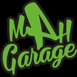 M4H GARAGE - Monterzy Wentylacji Zielona Góra