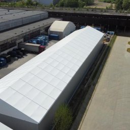 Artur Styczyrz - Profesjonalny Inspektor Nadzoru Budowlanego Lubliniec