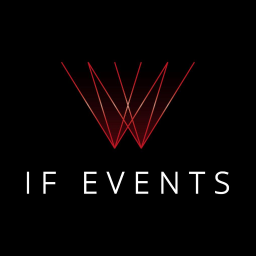 IF EVENTS Organizacja Eventów - Agencja Eventowa Gdynia