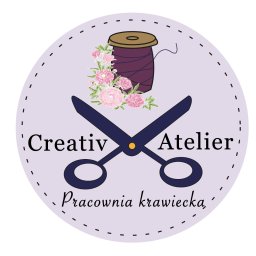 CREATIV ATELIER - Pracownia Krawiecka Ruda Śląska 