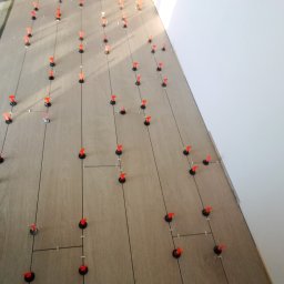 Perfectly Home - System do szybkiego poziomowania płytek