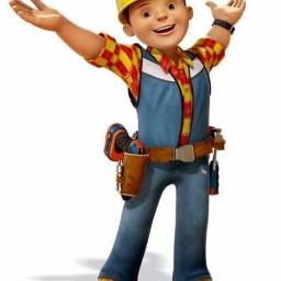 Rafał i Remonty - Naciągany Sufit Poznań