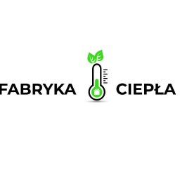 Fabryka Ciepła - Porządny Sufit Napinany w Sopocie
