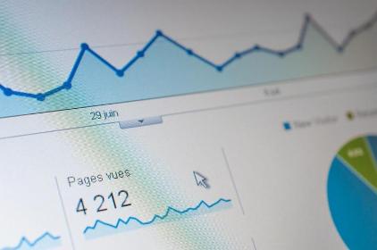 websy.pl - Pozycjonowanie Stron Internetowych Puławy