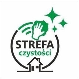 Strefa Czystości