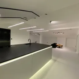 Nasze wykonanie najwyzsza jakość!!! GIPSMAL