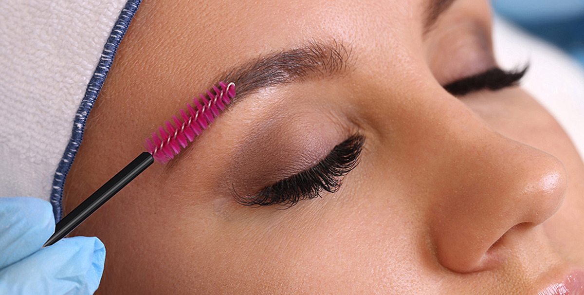 makijaż okolicznościowy