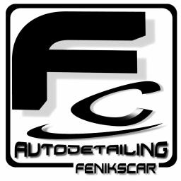 FENIKSCAR - Pranie Tapicerki Samochodowej Opatówek