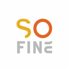 SO FINE agencja komunikacji interaktywnej - Programista Szczecin