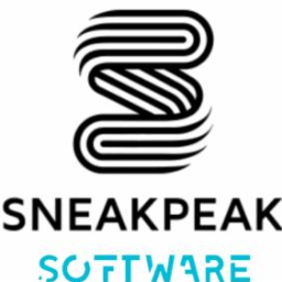 SneakPeak - Zakładanie Sklepów Internetowych Łódź