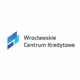 Wrocławskie Centrum Kredytowe - Kredyt hipoteczny Wrocław