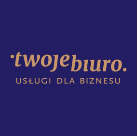 Twoje biuro Katarzyna Grzybowska - Kredyt dla firm Pruszcz Gdański
