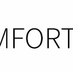 Comfort Systems Artur Lipiński - Oświetlenie Salonu Radom