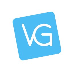 VG Automation - Sterowanie Oświetleniem Tarnów