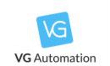 VG Automation - Inteligentny dom Tarnów