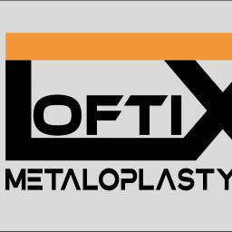 Loftix - Ogrodzenie Panelowe Gorzów Wielkopolski