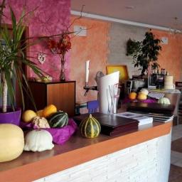 Catering świąteczny Gliwice 1